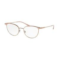 Polo Ralph Lauren Eyeglasses PH1174 9329