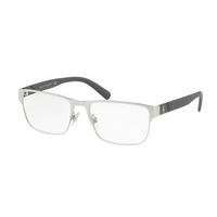 Polo Ralph Lauren Eyeglasses PH1175 9010