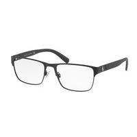 polo ralph lauren eyeglasses ph1175 9038