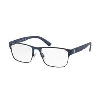 Polo Ralph Lauren Eyeglasses PH1175 9119