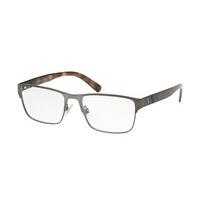 Polo Ralph Lauren Eyeglasses PH1175 9157