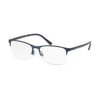 Polo Ralph Lauren Eyeglasses PH1176 9119