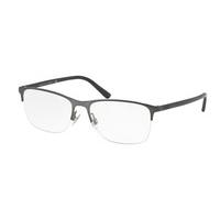 polo ralph lauren eyeglasses ph1176 9157