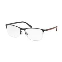 Polo Ralph Lauren Eyeglasses PH1176 9267