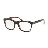 polo ralph lauren eyeglasses ph2173 5260