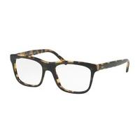 Polo Ralph Lauren Eyeglasses PH2173 5636