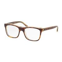 polo ralph lauren eyeglasses ph2173 5637