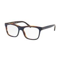 polo ralph lauren eyeglasses ph2173 5638