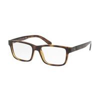 polo ralph lauren eyeglasses ph2176 5003