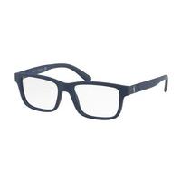 Polo Ralph Lauren Eyeglasses PH2176 5620