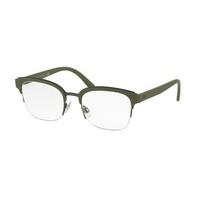 Polo Ralph Lauren Eyeglasses PH2177 5216