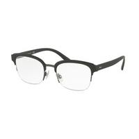 Polo Ralph Lauren Eyeglasses PH2177 5284
