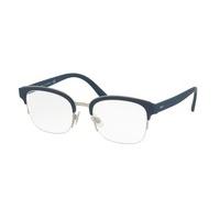 polo ralph lauren eyeglasses ph2177 5620