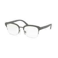 polo ralph lauren eyeglasses ph2177 5635