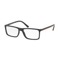 Polo Ralph Lauren Eyeglasses PH2178 5284