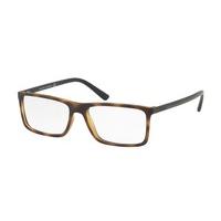 Polo Ralph Lauren Eyeglasses PH2178 5602