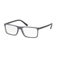 Polo Ralph Lauren Eyeglasses PH2178 5604