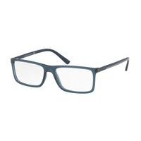 Polo Ralph Lauren Eyeglasses PH2178 5644