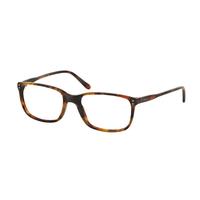 Polo Ralph Lauren Eyeglasses PH2139 5017