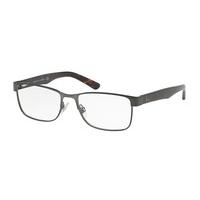 Polo Ralph Lauren Eyeglasses PH1157 9157