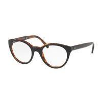 Polo Ralph Lauren Eyeglasses PH2174 5260