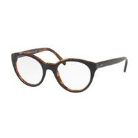 polo ralph lauren eyeglasses ph2174 5260