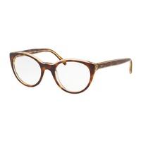 Polo Ralph Lauren Eyeglasses PH2174 5637