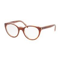 Polo Ralph Lauren Eyeglasses PH2174 5639