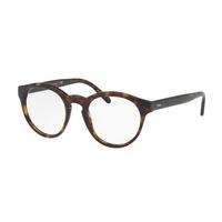 polo ralph lauren eyeglasses ph2175 5003