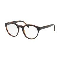 polo ralph lauren eyeglasses ph2175 5260