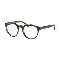 polo ralph lauren eyeglasses ph2175 5636