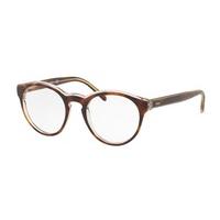 Polo Ralph Lauren Eyeglasses PH2175 5640