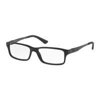 Polo Ralph Lauren Eyeglasses PH2115 5001