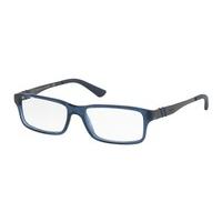 Polo Ralph Lauren Eyeglasses PH2115 5276