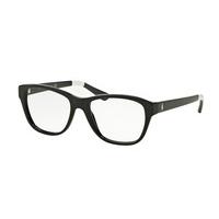 polo ralph lauren eyeglasses ph2148 pop color 5572