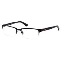 Polo Ralph Lauren Eyeglasses PH1134 9119