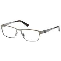 polo ralph lauren eyeglasses ph1147 9050