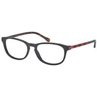 Polo Ralph Lauren Eyeglasses PH2112 5439