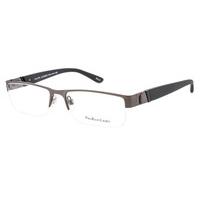 Polo Ralph Lauren Eyeglasses PH1117 9157