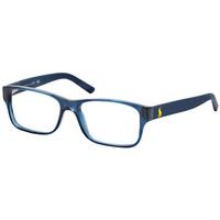 Polo Ralph Lauren Eyeglasses PH2117 5470