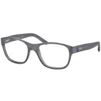Polo Ralph Lauren Eyeglasses PH2116 5086