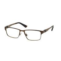 polo ralph lauren eyeglasses ph1147 9147