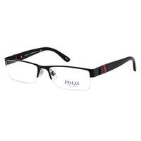 polo ralph lauren eyeglasses ph1117 9038