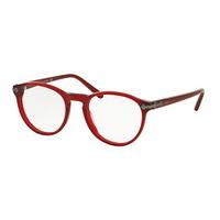 polo ralph lauren eyeglasses ph2150 5458