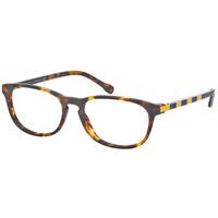 Polo Ralph Lauren Eyeglasses PH2112 5463