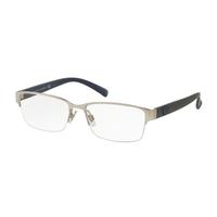 Polo Ralph Lauren Eyeglasses PH1162 9238