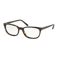 Polo Ralph Lauren Eyeglasses PH2149 5003