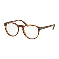 Polo Ralph Lauren Eyeglasses PH2150 5007