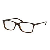 polo ralph lauren eyeglasses ph2155 5003