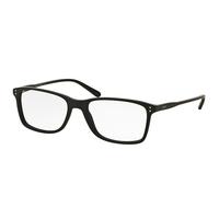 Polo Ralph Lauren Eyeglasses PH2155 5284